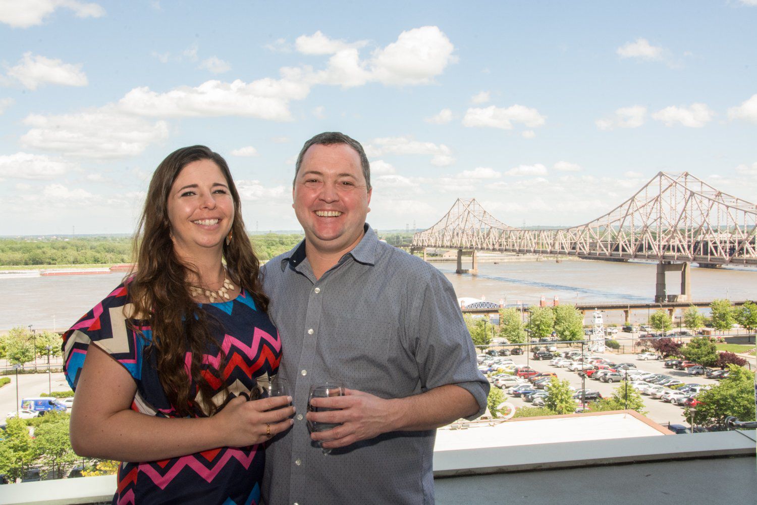 FEAST Taste & Toast 2019